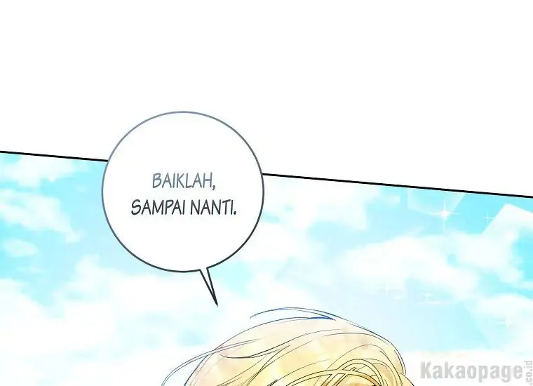 Chapter 18 - halaman 125