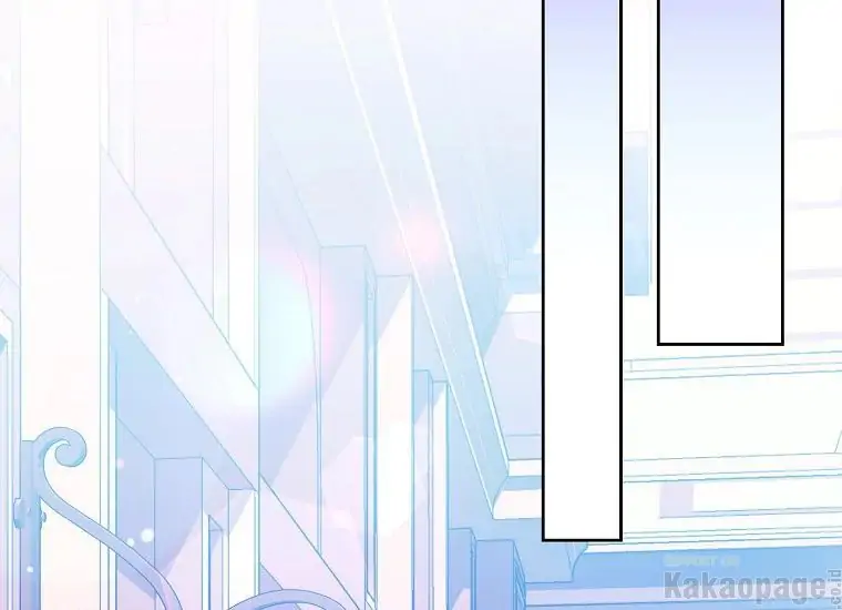 Chapter 18 - halaman 130