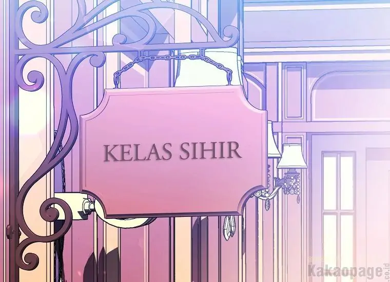 Chapter 18 - halaman 131