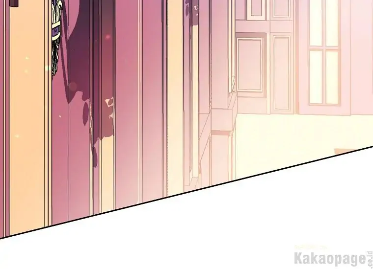 Chapter 18 - halaman 132