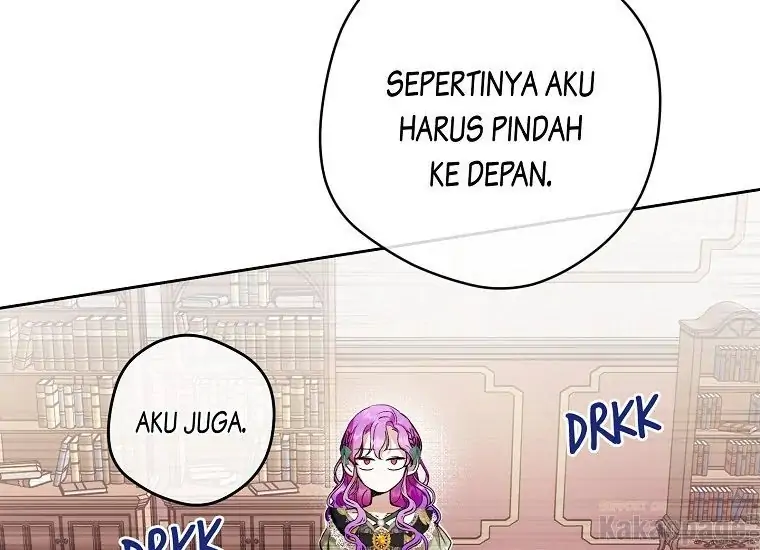 Chapter 18 - halaman 134