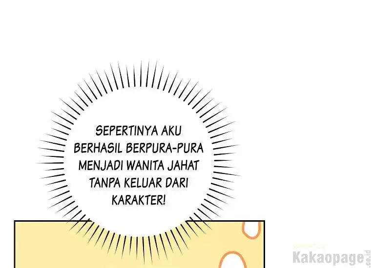 Chapter 18 - halaman 137