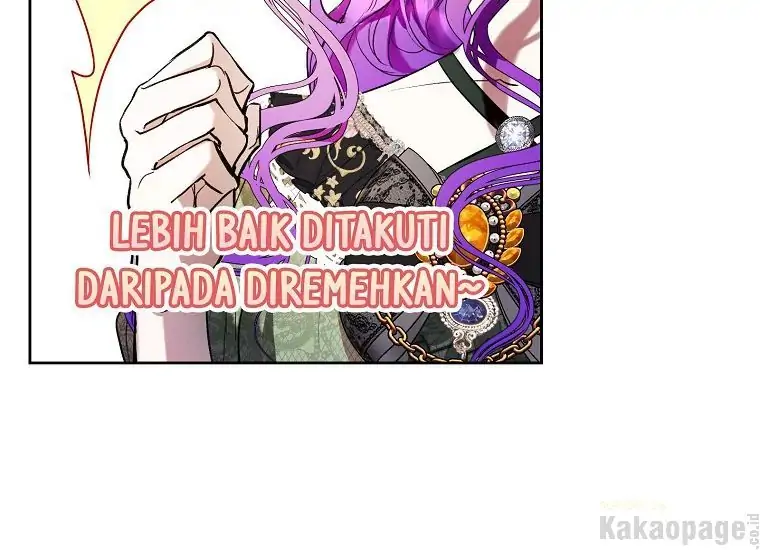 Chapter 18 - halaman 139