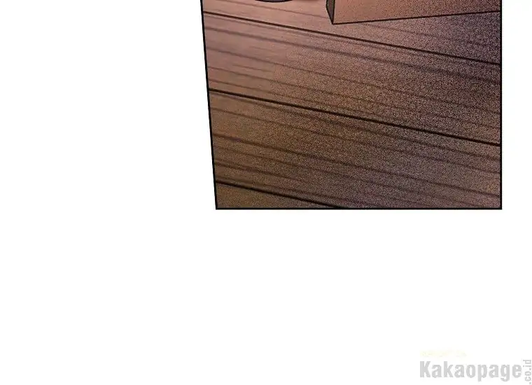 Chapter 18 - halaman 142