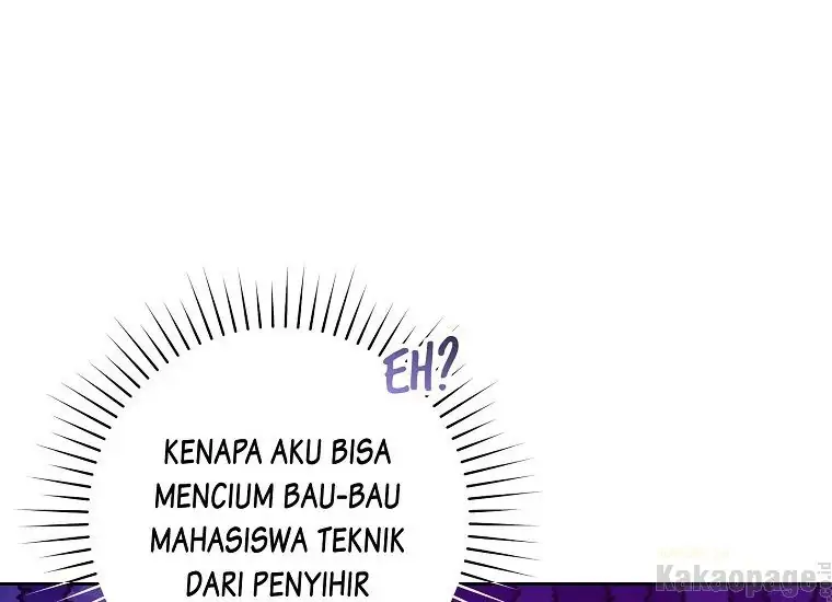 Chapter 18 - halaman 145