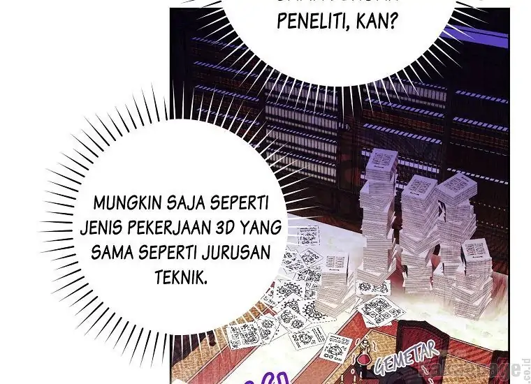 Chapter 18 - halaman 148