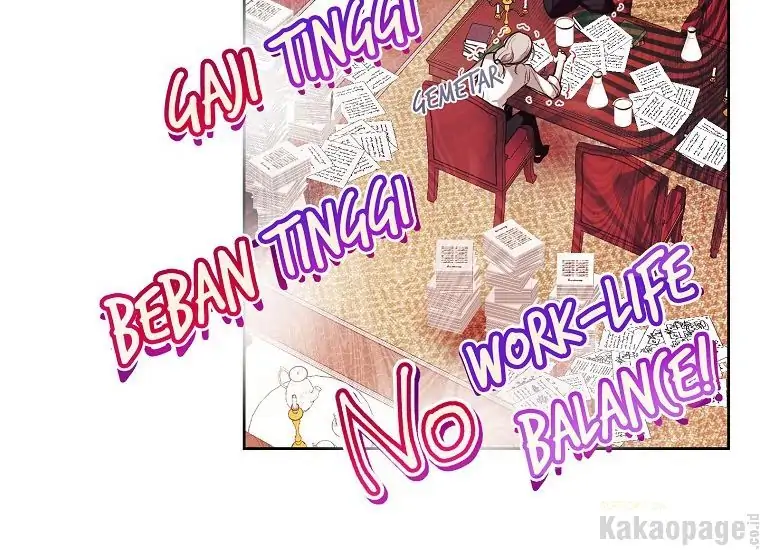 Chapter 18 - halaman 149