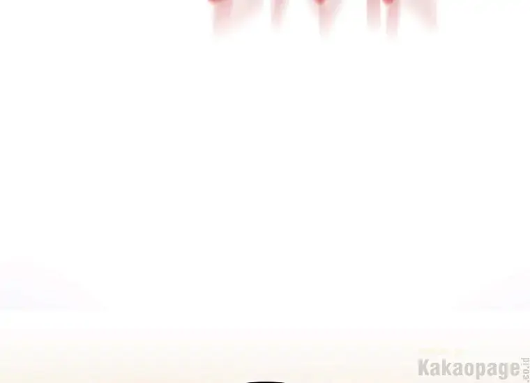 Chapter 18 - halaman 152
