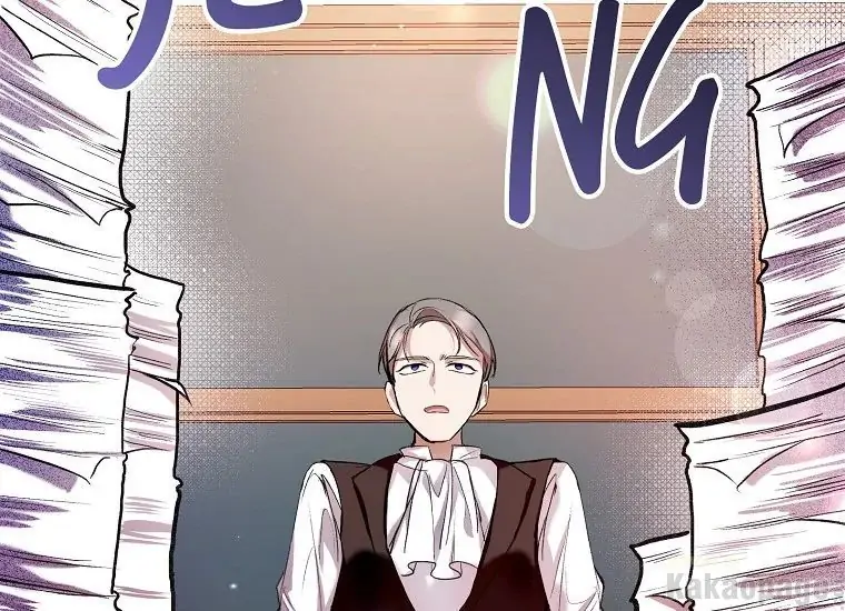 Chapter 18 - halaman 154