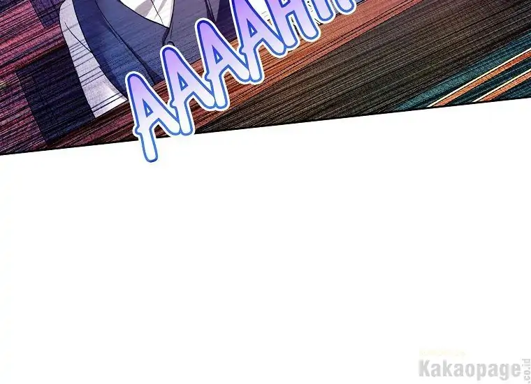 Chapter 18 - halaman 159