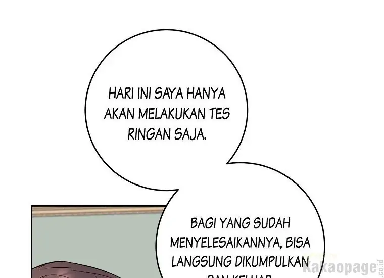 Chapter 18 - halaman 160