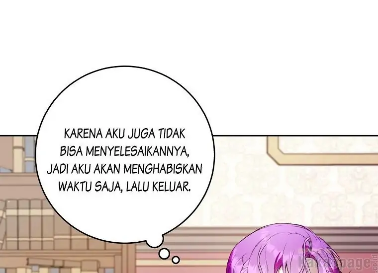 Chapter 18 - halaman 166