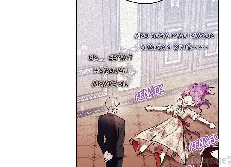 Chapter 18 - halaman 169