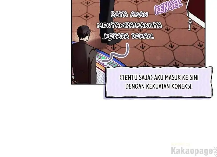Chapter 18 - halaman 170