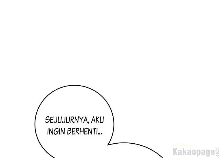 Chapter 18 - halaman 171