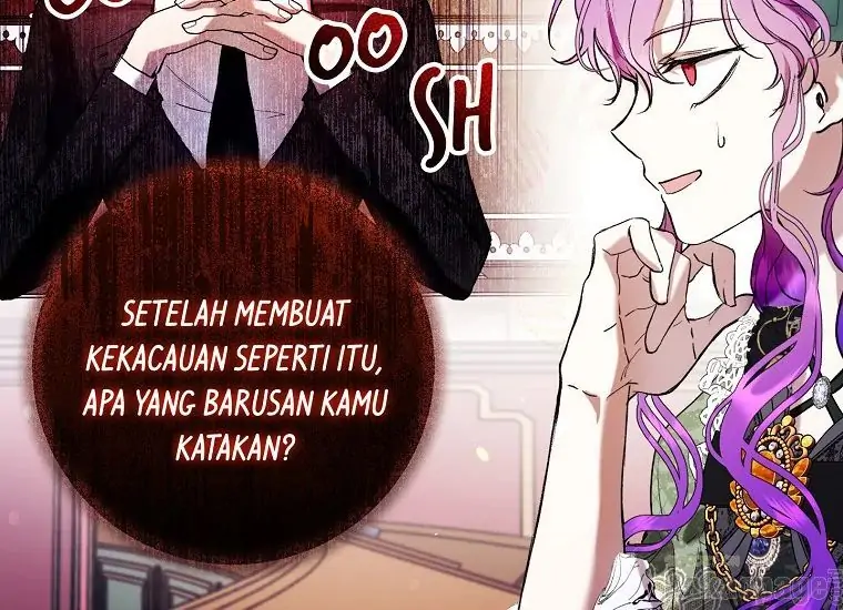 Chapter 18 - halaman 173