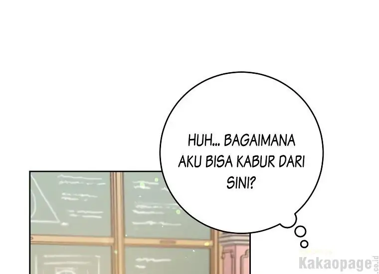 Chapter 18 - halaman 175