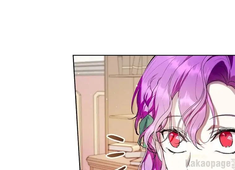 Chapter 18 - halaman 178