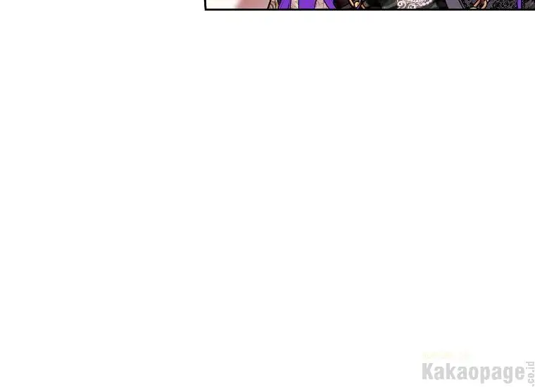 Chapter 18 - halaman 180