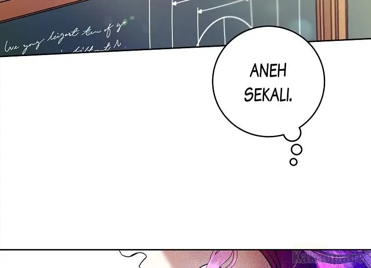Chapter 18 - halaman 182