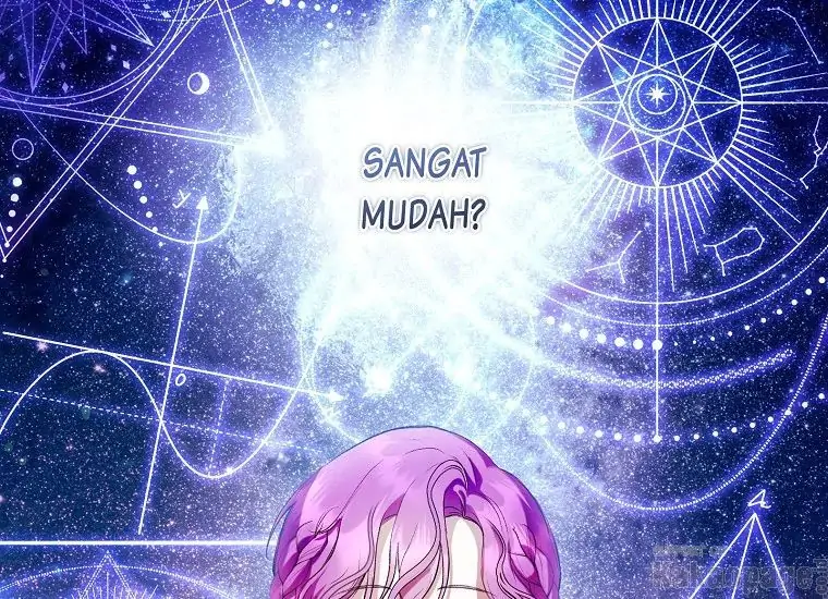 Chapter 18 - halaman 184