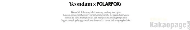 Chapter 18 - halaman 188