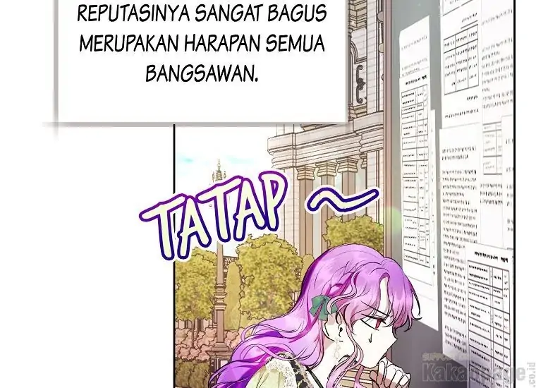 Chapter 18 - halaman 20