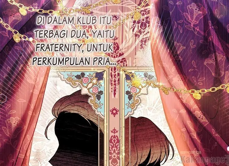 Chapter 18 - halaman 24