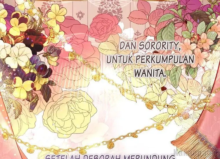 Chapter 18 - halaman 26