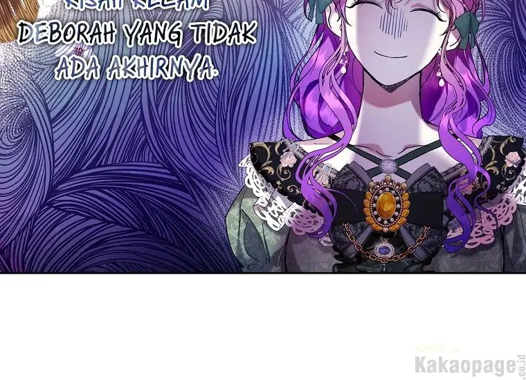 Chapter 18 - halaman 28