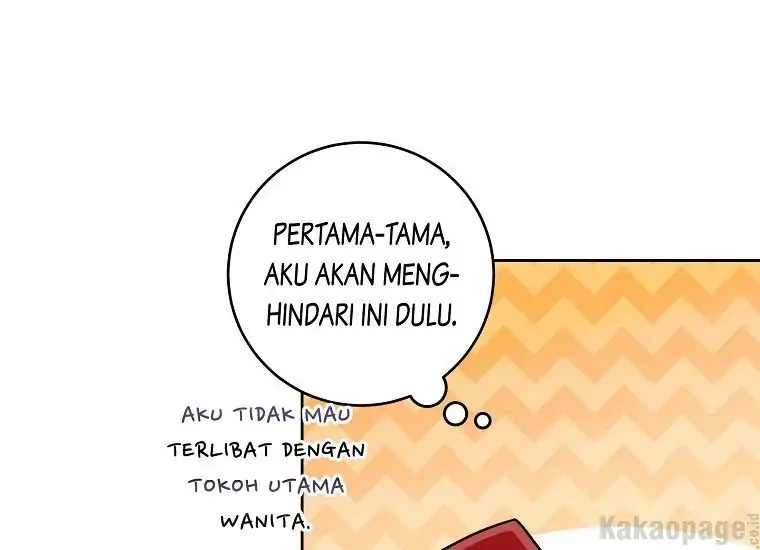 Chapter 18 - halaman 30