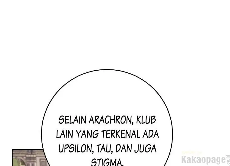 Chapter 18 - halaman 32