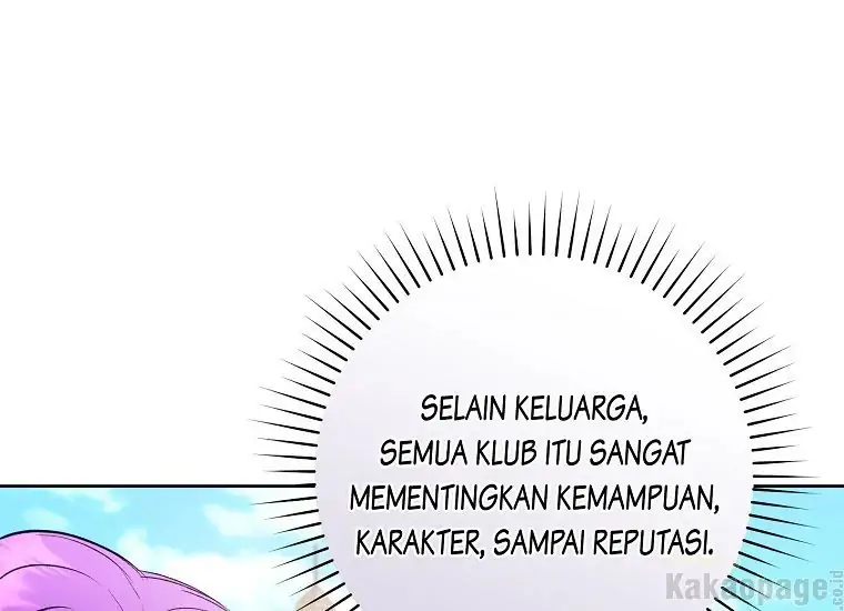 Chapter 18 - halaman 35
