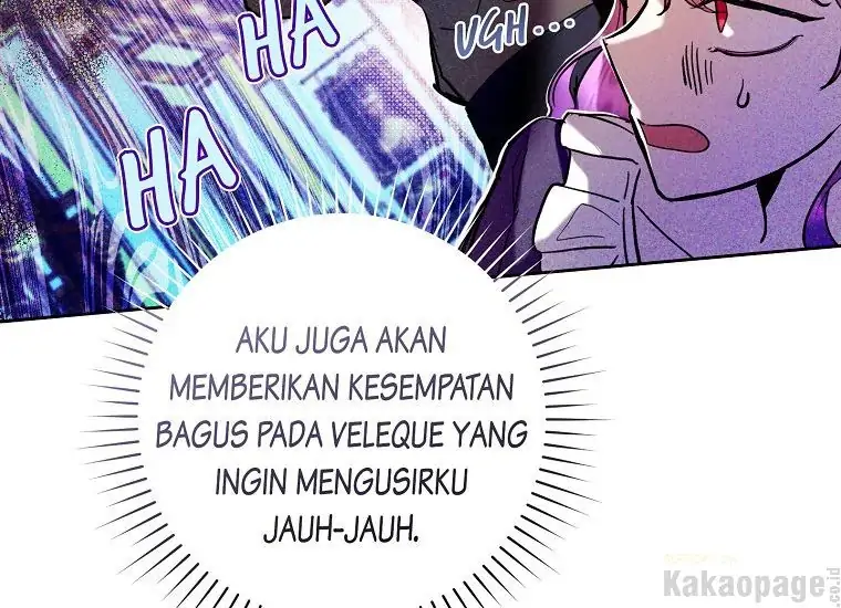 Chapter 18 - halaman 40