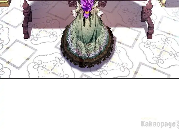 Chapter 18 - halaman 5