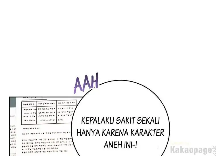 Chapter 18 - halaman 44
