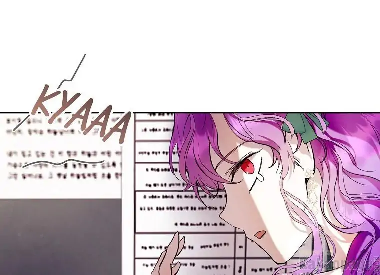 Chapter 18 - halaman 47