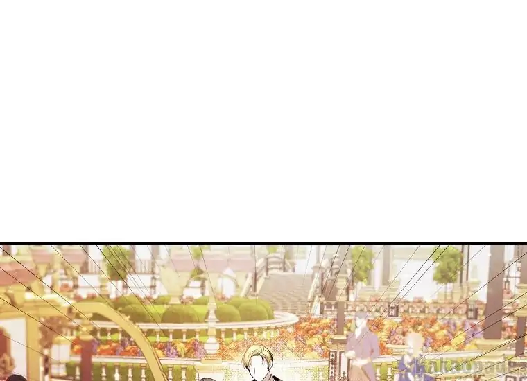 Chapter 18 - halaman 49