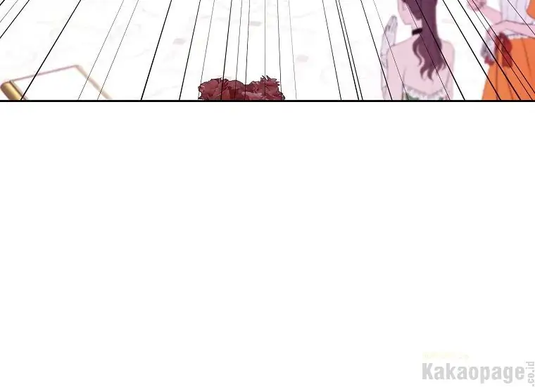 Chapter 18 - halaman 51