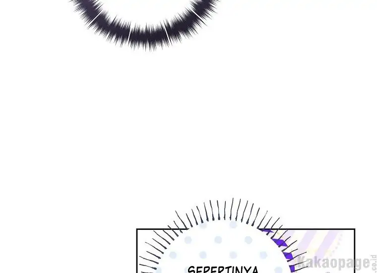 Chapter 18 - halaman 55