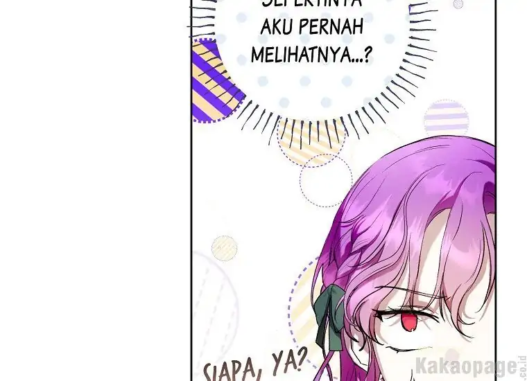 Chapter 18 - halaman 56