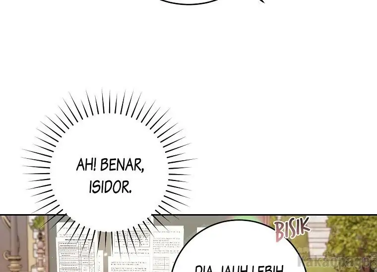 Chapter 18 - halaman 58