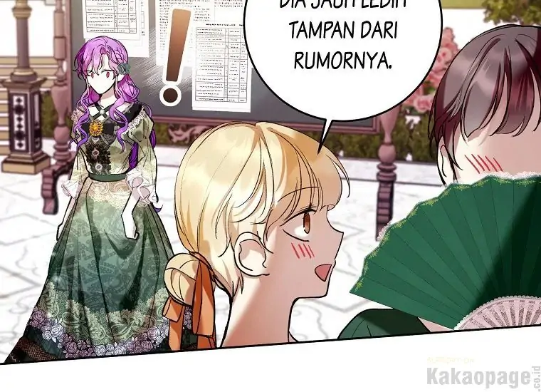 Chapter 18 - halaman 59