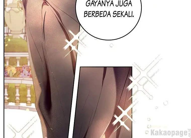 Chapter 18 - halaman 61