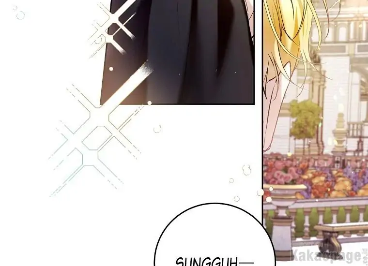 Chapter 18 - halaman 63