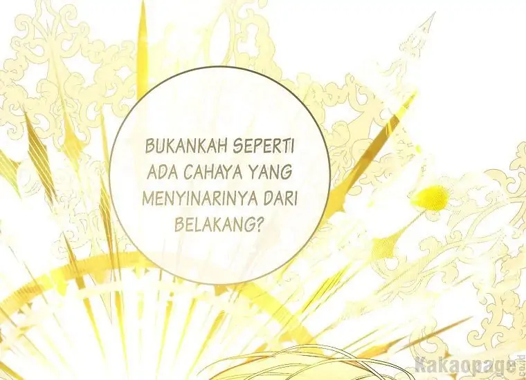 Chapter 18 - halaman 65