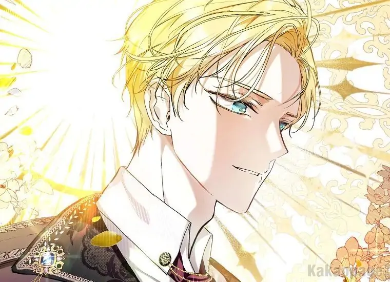 Chapter 18 - halaman 66