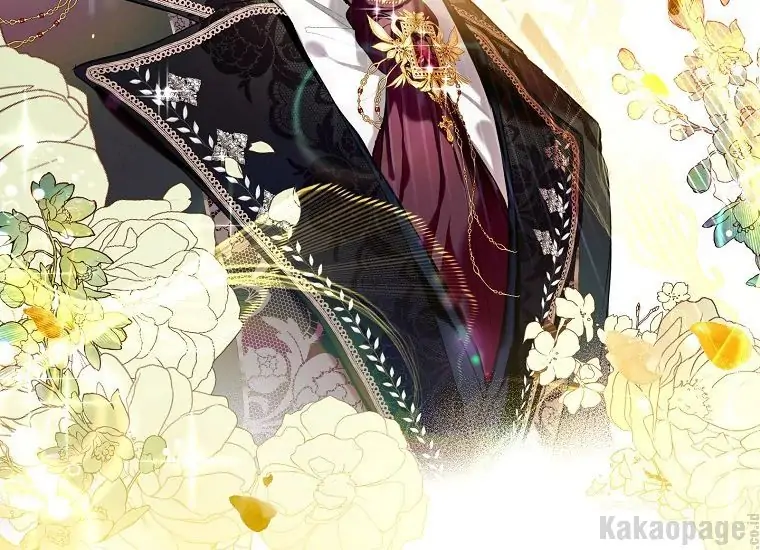 Chapter 18 - halaman 67