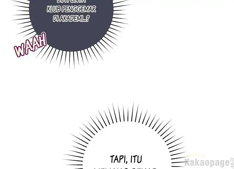 Chapter 18 - halaman 69