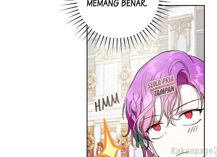 Chapter 18 - halaman 70